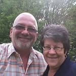 Donald Pelchat - @donaldpelchat_ - Instagram