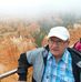 Donald Pelchat - Facebook