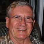 Donald Pelchat - Facebook