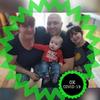 Ronald Pelchat - @ronaldpelchat - TikTok