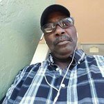 Donald Elkey - @thebigelk - Instagram