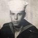 Donald Pelkey - Facebook