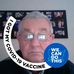 Donald Pelkey - Facebook