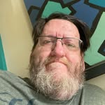 Donald - @donald__peller_ - Instagram