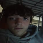 @donald_pell23 - Instagram