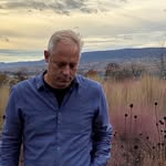 Donald Pell - @donaldpellgardens - Instagram