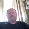 Donald pell - @donald.pell - TikTok