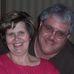 Donald Pell - Facebook
