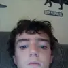 Donald pell - @donald.pell7 - TikTok