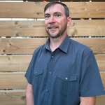 Donald Pell - @pell.donald - Instagram