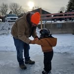Donald Pell - @dpell16 - Instagram