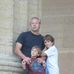 Donald Pell - Facebook