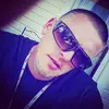 Donald Pellatiro717 - @donaldpellatiro71 - TikTok
