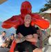 Donald Pellegrino - Facebook