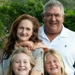 Donald Pellerin - @pellerindonald - Instagram