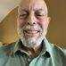 Donald Pelles - Facebook