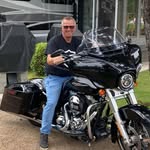 Donald Pelletier - @donald_pelletier5678 - Instagram