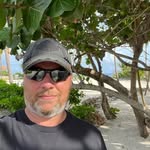 Donald Pelletier - @pelletierdonald - Instagram