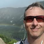 Donald Pelletier - @donald.pelletier.127 - Instagram