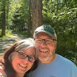Donald Pelletier - @pelletier_donald - Instagram