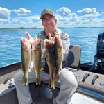 Donald Pelletier - @donald.pelletier.777 - Instagram