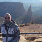 Donald Pelletier - @donald.pelletier.9081 - Instagram