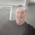 Donald Pelletier - @donald.pelletier.587 - Instagram