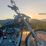 Donald Pelletier - @donaldpelletier40 - Instagram