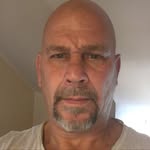 Donald Pelletier - @donald_pelletier13 - Instagram