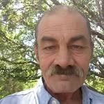 Donald Pelley - @donaldpelley - Instagram