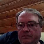 Donald Pelling - @pellingdonald - Instagram