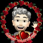 Donald Pelling - @donaldpelling - Instagram