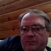 Donald Pelling - Facebook