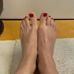 Donald Pellisri - @donald__pellistri - Instagram