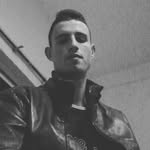 donald_pellumbi - @donald_pellumbi - Instagram