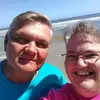 Donald Spell - @donald.spell - TikTok