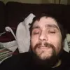 donaldpellegrini5 - @donaldpellegrini5 - TikTok