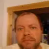 donaldpelletier92 - @donaldpelletier92 - TikTok