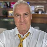 Donald's Campbell - @donald.cam_pell - Instagram