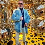 Jeffrey Donald Pellegrini - @jeffrey_donald_pellegrini - Instagram