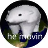 Ohio - @donaldpellogiovannivio - TikTok