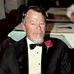 Remembering Dr. Donald M. Pell - Facebook
