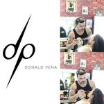 Asesor de imagen Donald Peña - @donald_asesordeimagen - Instagram