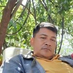 Donald Peña - @donald.pena.9849 - Instagram