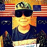 ✖Donald Pena✖ - @donald_pena_ - Instagram
