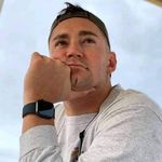 Donald Pena - @hypyri.refusy - Instagram