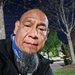 Donald Pena - @donaldpena2022 - Instagram