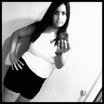 Donald Pena - @donaldpena93 - Instagram
