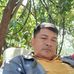 Donald Peña - Facebook