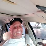 Donald Pena - @wayne_8408 - Instagram